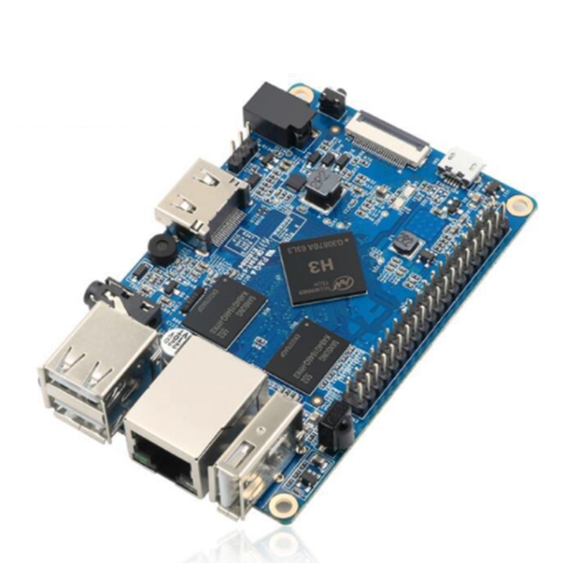 ǰ   Pc Arm H3  ,   4 ھ 1.6G 1GDDR